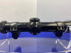 Leupold Vari-X III Compact 3-9x40 Gloss Scope w/ Rings *TRUSTED OPTIC*
