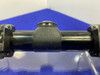 Leupold Vari-X III Compact 3-9x40 Gloss Scope w/ Rings *TRUSTED OPTIC*