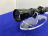 Leupold Vari-X III Compact 3-9x40 Gloss Scope w/ Rings *TRUSTED OPTIC*