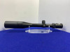 Nikon ProStaff 7 4-16x50 Rifle Scope w/Nikon Sunshade *BDC PRECISION OPTIC*