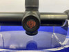Nikon ProStaff 7 4-16x50 Rifle Scope w/Nikon Sunshade *BDC PRECISION OPTIC*