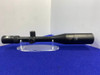 Nikon ProStaff 7 4-16x50 Rifle Scope w/Nikon Sunshade *BDC PRECISION OPTIC*