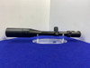 Nikon ProStaff 7 4-16x50 Rifle Scope w/Nikon Sunshade *BDC PRECISION OPTIC*
