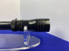 Redfield Widefield 2x-7x Variable Power Rifle Scope *CLASSIC WIDEFIELD VTG*