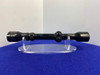 Redfield Widefield 2x-7x Variable Power Rifle Scope *CLASSIC WIDEFIELD VTG*