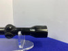 Redfield Widefield 2x-7x Variable Power Rifle Scope *CLASSIC WIDEFIELD VTG*