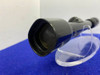 Redfield Widefield 2x-7x Variable Power Rifle Scope *CLASSIC WIDEFIELD VTG*
