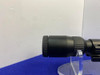 Nikon ProStaff PR31 3-9x40 Rifle Scope w/ Rings & Caps *HUNTER FAVORITE*