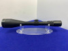 Nikon Monarch UCC 3.5-10x50 Rifle Scope *PREMIUM HUNTING OPTIC*