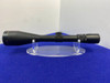 Nikon Monarch UCC 3.5-10x50 Rifle Scope *PREMIUM HUNTING OPTIC*