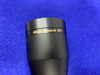 Nikon Monarch UCC 3.5-10x50 Rifle Scope *PREMIUM HUNTING OPTIC*