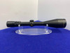 Nikon Monarch UCC 3.5-10x50 Rifle Scope *PREMIUM HUNTING OPTIC*