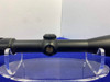Nikon Monarch UCC 3.5-10x50 Rifle Scope *PREMIUM HUNTING OPTIC*