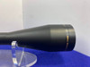 Nikon Monarch UCC 3.5-10x50 Rifle Scope *PREMIUM HUNTING OPTIC*