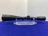 Bushnell Elite 3200 FireFly 3-9x50 Rifle Scope w/ Rings *LOW LIGHT READY*