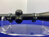 Bushnell Elite 3200 FireFly 3-9x50 Rifle Scope w/ Rings *LOW LIGHT READY*