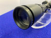 Bushnell Elite 3200 FireFly 3-9x50 Rifle Scope w/ Rings *LOW LIGHT READY*