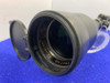 Bushnell Elite 3200 FireFly 3-9x50 Rifle Scope w/ Rings *LOW LIGHT READY*