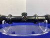 Swarovski Habicht Nova 3-12x56 Rifle Scope w/ 30mm Rings *BIG GAME PROVEN*