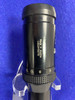 Swarovski Habicht Nova 3-12x56 Rifle Scope w/ 30mm Rings *BIG GAME PROVEN*