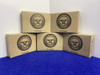 Talon Packaged CMP 30-06 FMJ Ball Ammo 100 Rounds *MILITARY SURPLUS*