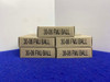 Talon Packaged CMP 30-06 FMJ Ball Ammo 100 Rounds *MILITARY SURPLUS*