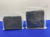 TWO 5Rd/3Rd .338 LM/.300 WM *ACCURACY INTERNATIONAL/MDT AICS MAGAZINES*