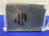 TWO 5Rd/3Rd .338 LM/.300 WM *ACCURACY INTERNATIONAL/MDT AICS MAGAZINES*