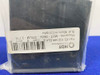 TWO 5Rd/3Rd .338 LM/.300 WM *ACCURACY INTERNATIONAL/MDT AICS MAGAZINES*