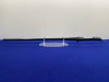 Remington 700 Barrel Assembly .30-06 Sprg 24" Blue/Blk *DISCONTINUED OEM*-GID1182242976