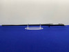 Remington 700 Barrel Assembly .30-06 Sprg 24" Blue/Blk *DISCONTINUED OEM*-GID1182242976