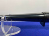 Remington 700 Barrel Assembly .30-06 Sprg 24" Blue/Blk *DISCONTINUED OEM*-GID1182242976