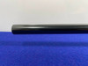 Remington 700 Barrel Assembly .30-06 Sprg 24" Blue/Blk *DISCONTINUED OEM*-GID1182242976