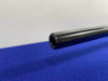 Remington 700 Barrel Assembly .30-06 Sprg 24" Blue/Blk *DISCONTINUED OEM*-GID1182242976