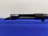 Remington 700 Barrel Assembly .30-06 Sprg 24" Blue/Blk *DISCONTINUED OEM*-GID1182242976