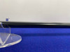 Remington 700 Barrel Assembly .30-06 Sprg 24" Blue/Blk *DISCONTINUED OEM*-GID1182242976