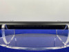 Remington 700 Barrel Assembly .308 Win 24" Blk *CUSTOM SHOP OEM INVENTORY*-GID1182243550