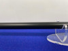 Remington 700 Barrel Assembly .308 Win 24" Blk *CUSTOM SHOP OEM INVENTORY*-GID1182243550