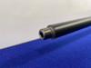 Remington 700 Barrel Assembly .308 Win 24" Blk *CUSTOM SHOP OEM INVENTORY*-GID1182243550