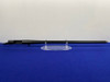 Remington 700 Barrel Assembly .308 Win 24" Blk *CUSTOM SHOP OEM INVENTORY*-GID1182243550