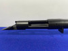 Remington 700 Barrel Assembly .308 Win 24" Blk *CUSTOM SHOP OEM INVENTORY*-GID1182243550