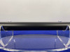 Remington 700 Barrel Assembly .308 Win 24" Blk *CUSTOM SHOP OEM INVENTORY*-GID1182243550