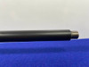 Remington 700 Barrel Assembly .308 Win 24" Blk *CUSTOM SHOP OEM INVENTORY*-GID1182243550