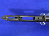 Remington 700 Barrel Assembly .308 Win 24" Blk *CUSTOM SHOP OEM INVENTORY*-GID1182243550