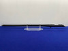 Remington 700 Barrel Assembly .308 Win 24" Blk *CUSTOM SHOP OEM INVENTORY*-GID1182243550