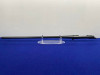 *CUSTOM SHOP OEM INVENTORY* .270 Win 24" Blue Remington 700 Barrel Assembly-GID1182264564