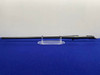 *CUSTOM SHOP OEM INVENTORY* .270 Win 24" Blue Remington 700 Barrel Assembly-GID1182264564