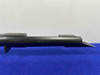 *CUSTOM SHOP OEM INVENTORY* .270 Win 24" Blue Remington 700 Barrel Assembly-GID1182264564