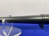 *CUSTOM SHOP OEM INVENTORY* .270 Win 24" Blue Remington 700 Barrel Assembly-GID1182264564