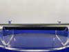 *CUSTOM SHOP OEM INVENTORY* .270 Win 24" Blue Remington 700 Barrel Assembly-GID1182264564